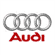 Car Make Audi