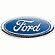Car Make Ford