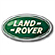 Car Make Range Rover