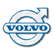 Car Make Volvo