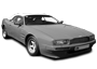 Aston Martin Virage /Virage Volante 1989-1996
