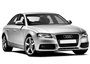 Audi A4 B8 2WD 2008>>