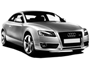 Audi A5 2007>>