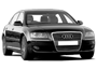 Audi A8 4E 4WD 2002>>