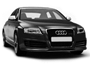 Audi RS6 4F 4WD 2008>>