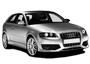 Audi S3 8P 4WD 2006>>