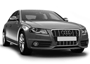 Audi S4 B8 4WD 2008>>