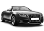 Audi S5 B8 4WD 2007>>
