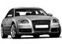 Audi S8 4E 4WD 2006>>