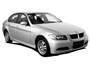 BMW 3 Series E90 Saloon 05> / E91 Touring 05>