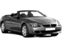 BMW 6 Series E63/E64 2004>>
