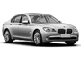BMW 7 Series E65 2002>>