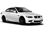 BMW 3 Series E92 M3 Coupe 07> / E93 M3 Cabrio 07>