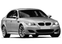 BMW 5 Series E60 M5 Saloon / E61 M5 Touring 2005>>
