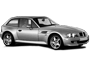 BMW Z3 M 1998-02
