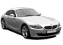 BMW Z4 2003>>
