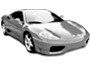 Ferrari 360 1999-2005