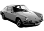 Porsche 911 1965-1989