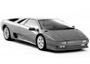 Lamborghini Diablo 1990-02