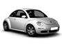 Volkswagen New Beetle 1998>>